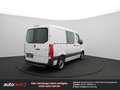Mercedes-Benz Sprinter 211 Kompakt *WERKSTATT+KLIMA* (9981) Weiß - thumbnail 8