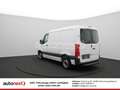 Mercedes-Benz Sprinter 211 Kompakt *WERKSTATT+KLIMA* (9981) Weiß - thumbnail 7