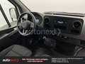 Mercedes-Benz Sprinter 211 Kompakt *WERKSTATT+KLIMA* (9981) Weiß - thumbnail 2
