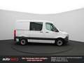 Mercedes-Benz Sprinter 211 Kompakt *WERKSTATT+KLIMA* (9981) Weiß - thumbnail 9