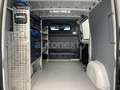 Mercedes-Benz Sprinter 211 Kompakt *WERKSTATT+KLIMA* (9981) Weiß - thumbnail 12