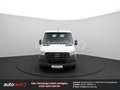 Mercedes-Benz Sprinter 211 Kompakt *WERKSTATT+KLIMA* (9981) Weiß - thumbnail 3