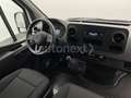 Mercedes-Benz Sprinter 211 Kompakt *WERKSTATT+KLIMA* (9981) Weiß - thumbnail 18