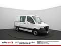 Mercedes-Benz Sprinter 211 Kompakt *WERKSTATT+KLIMA* (9981) Weiß - thumbnail 11