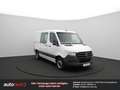 Mercedes-Benz Sprinter 211 Kompakt *WERKSTATT+KLIMA* (9981) Weiß - thumbnail 11