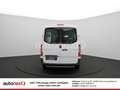 Mercedes-Benz Sprinter 211 Kompakt *WERKSTATT+KLIMA* (9981) Weiß - thumbnail 8