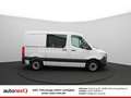 Mercedes-Benz Sprinter 211 Kompakt *WERKSTATT+KLIMA* (9981) Weiß - thumbnail 10