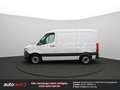 Mercedes-Benz Sprinter 211 Kompakt *WERKSTATT+KLIMA* (9981) Weiß - thumbnail 5