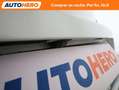SEAT Leon 1.0 TSI Style Edition Blanco - thumbnail 20