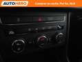 SEAT Leon 1.0 TSI Style Edition Blanco - thumbnail 27
