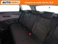 SEAT Leon 1.0 TSI Style Edition Blanco - thumbnail 15