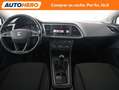 SEAT Leon 1.0 TSI Style Edition Blanco - thumbnail 13