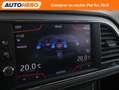 SEAT Leon 1.0 TSI Style Edition Blanco - thumbnail 24