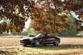 Mercedes-Benz SLS Roadster | AMG-Keramikbremse | B&O Schwarz - thumbnail 4