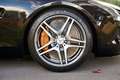 Mercedes-Benz SLS Roadster | AMG-Keramikbremse | B&O Schwarz - thumbnail 25
