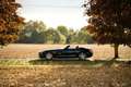 Mercedes-Benz SLS Roadster | AMG-Keramikbremse | B&O Schwarz - thumbnail 5