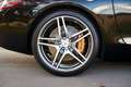 Mercedes-Benz SLS Roadster | AMG-Keramikbremse | B&O Schwarz - thumbnail 24