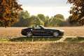 Mercedes-Benz SLS Roadster | AMG-Keramikbremse | B&O Schwarz - thumbnail 1