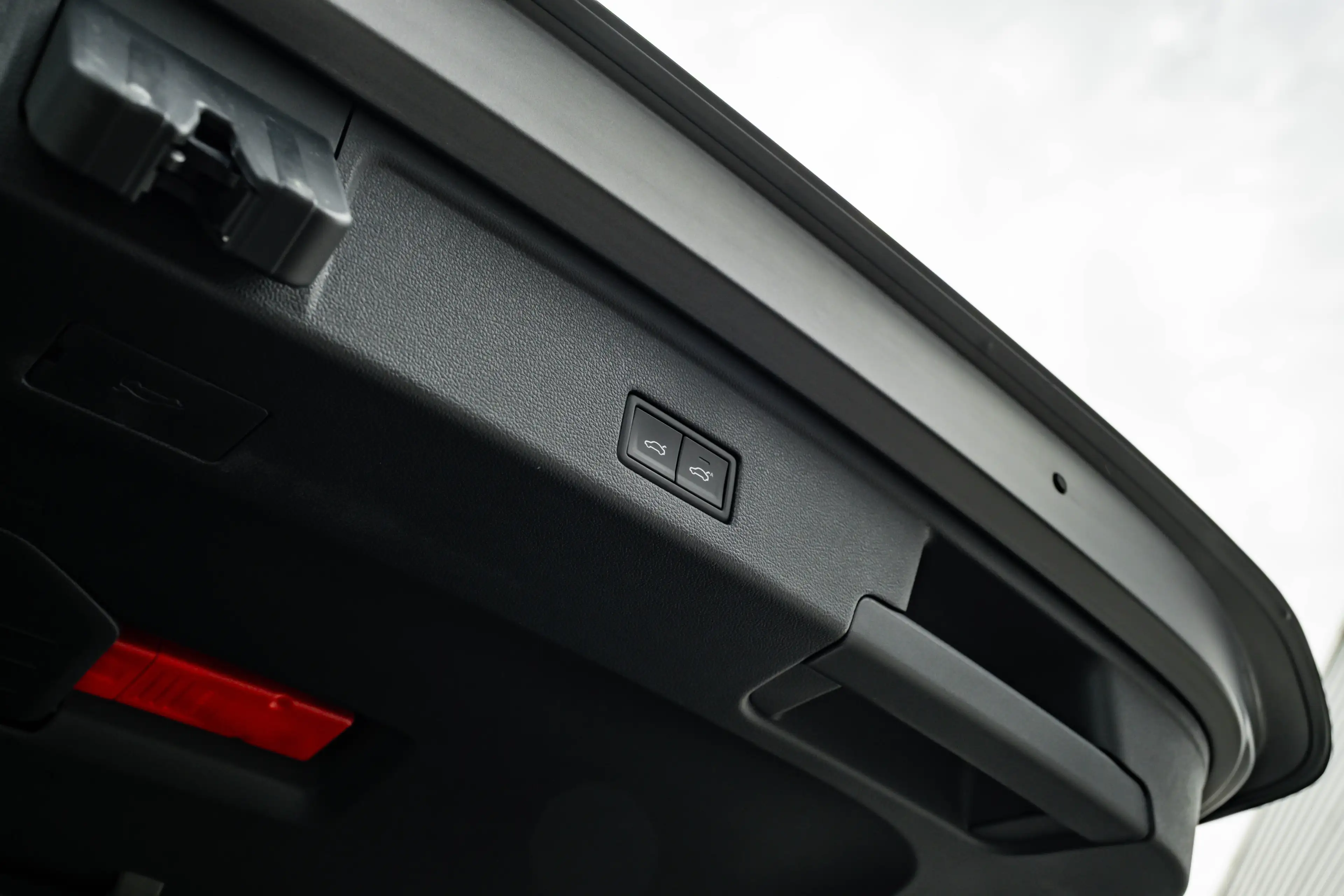 Volkswagen Touareg 3.0 TSi eHybrid 4MOTION R l Trekhaak Elektr. l DYN — photo 23