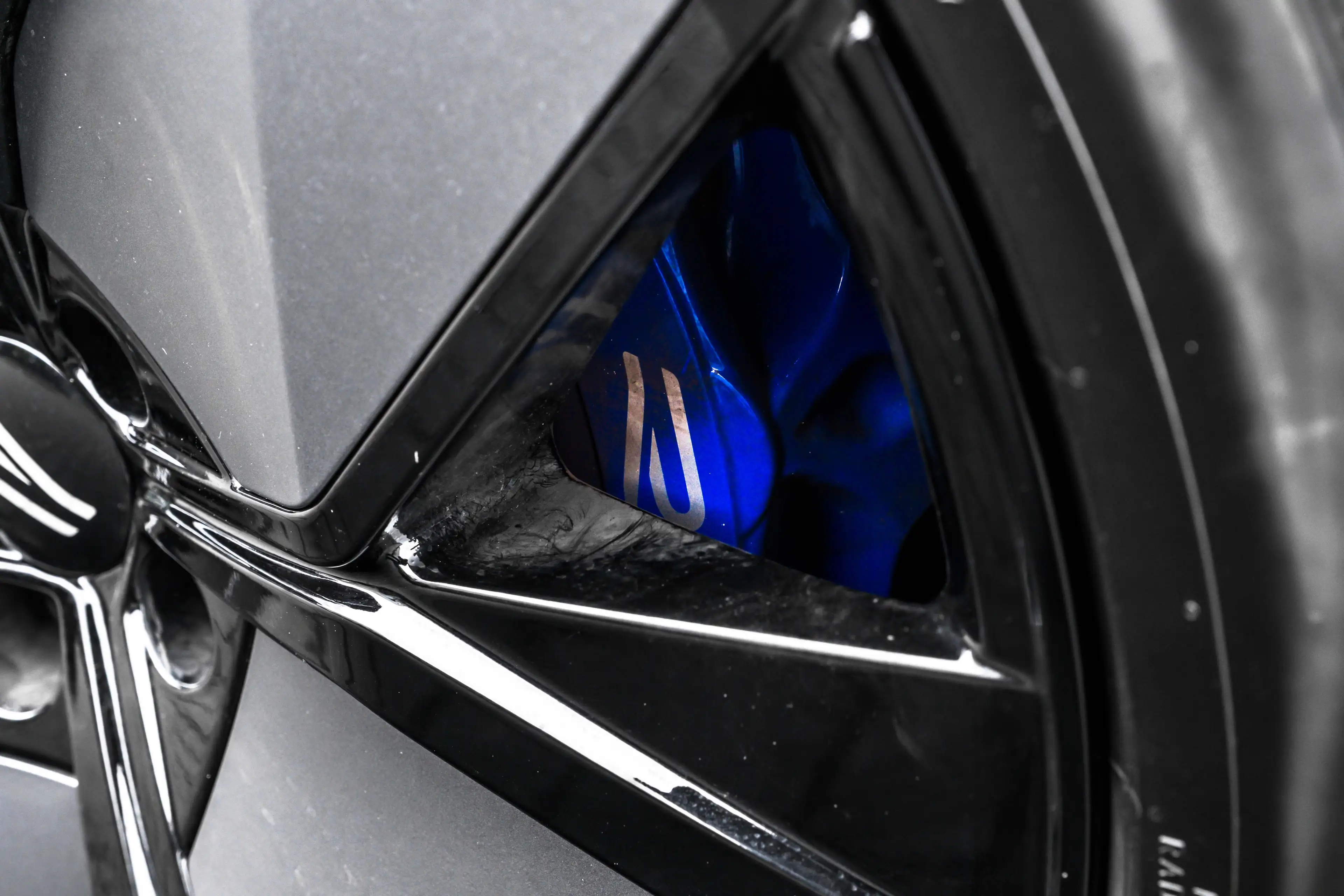 Volkswagen Touareg 3.0 TSi eHybrid 4MOTION R l Trekhaak Elektr. l DYN — photo 9