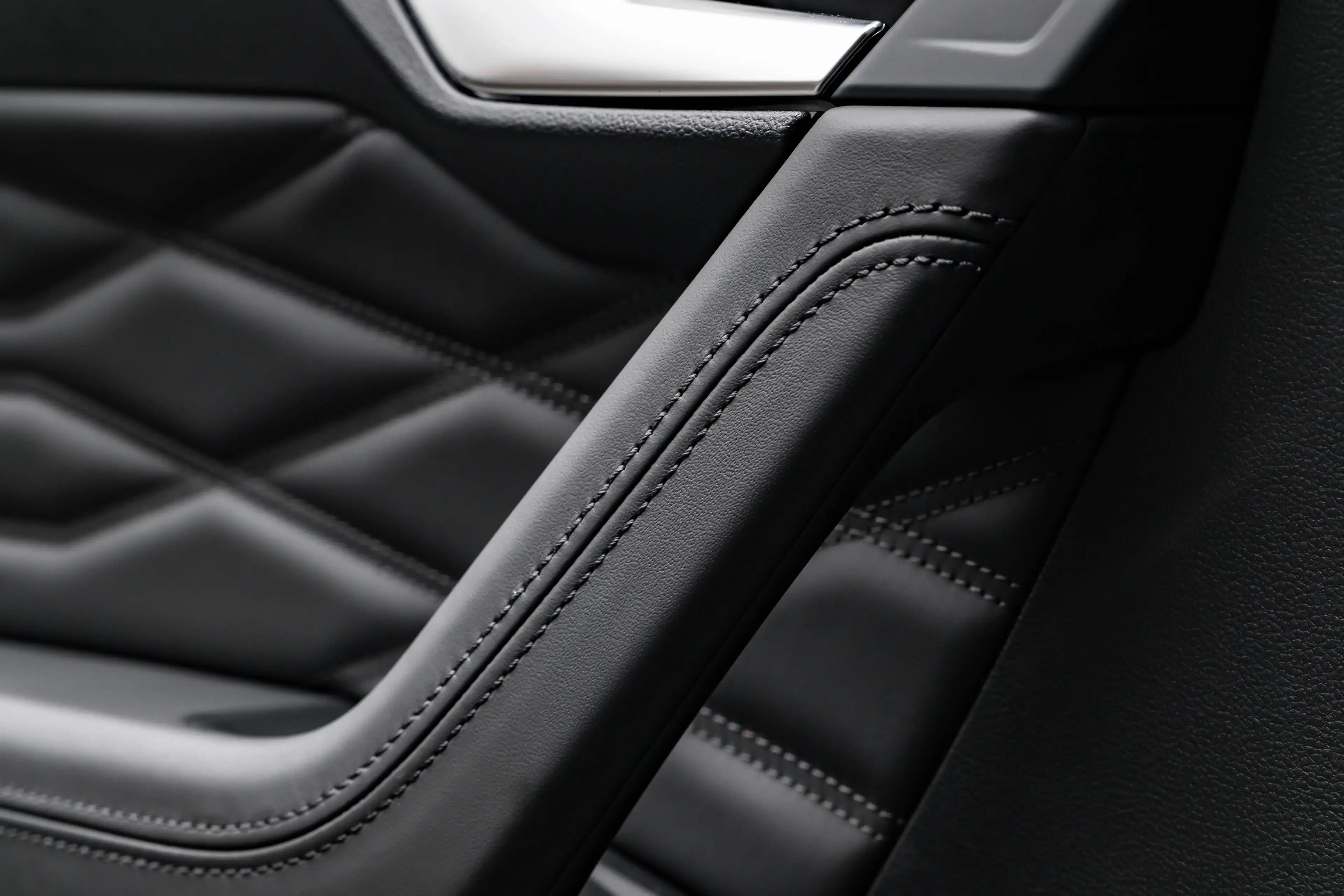 Volkswagen Touareg 3.0 TSi eHybrid 4MOTION R l Trekhaak Elektr. l DYN — photo 33
