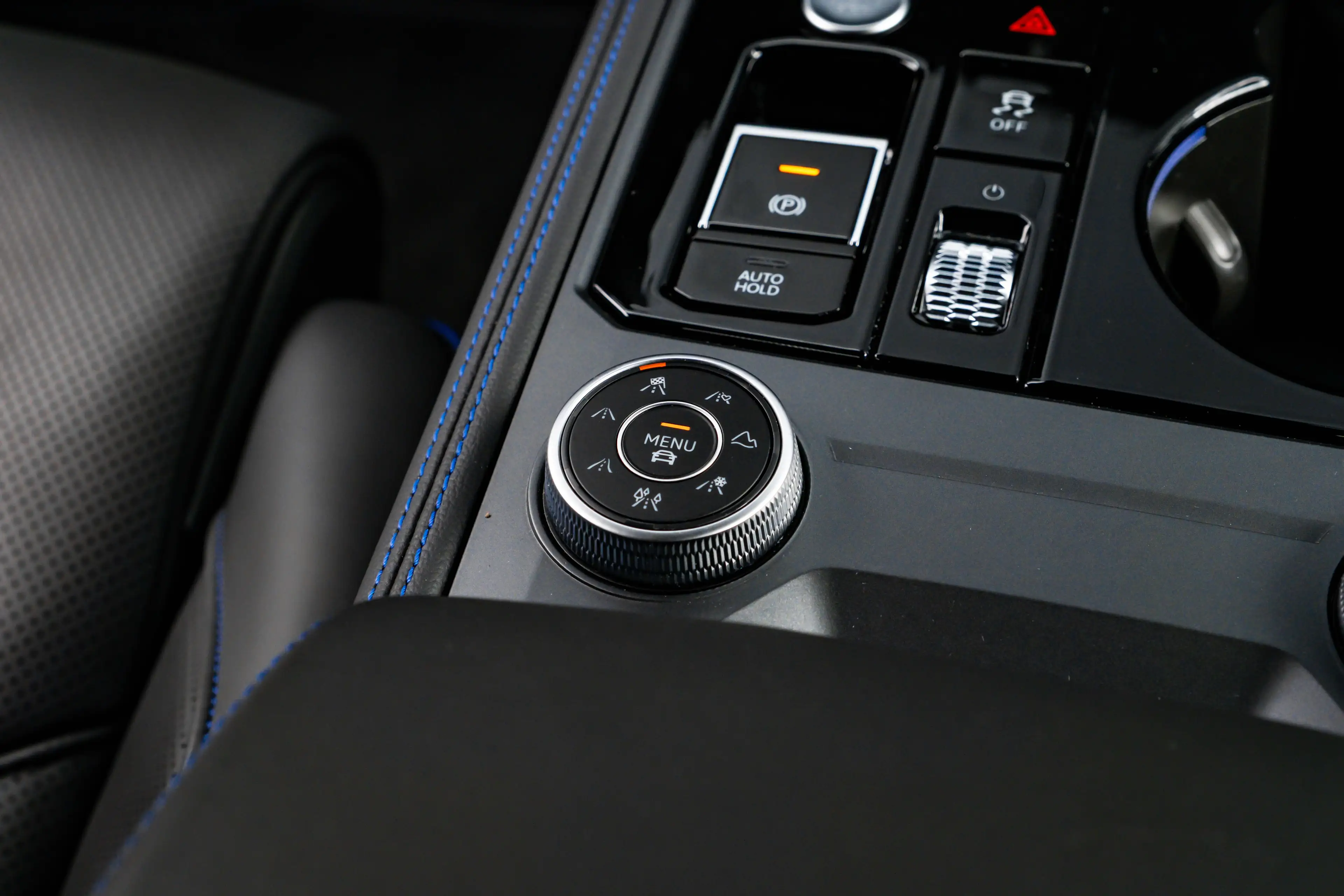 Volkswagen Touareg 3.0 TSi eHybrid 4MOTION R l Trekhaak Elektr. l DYN — photo 15