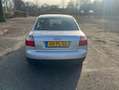 Audi A4 2.0 Zilver - thumbnail 7