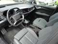 Audi Q4 e-tron Q4 SPB 50 e-tron quattro S line edition Grigio - thumbnail 11