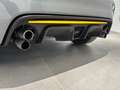 Abarth 595 F595 1.4 Turbo T-Jet 165 CV --SPECIALE-- Gris - thumbnail 9
