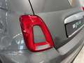 Abarth 595 F595 1.4 Turbo T-Jet 165 CV --SPECIALE-- Gris - thumbnail 20