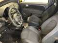 Abarth 595 F595 1.4 Turbo T-Jet 165 CV --SPECIALE-- Gris - thumbnail 10