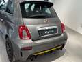 Abarth 595 F595 1.4 Turbo T-Jet 165 CV --SPECIALE-- Gris - thumbnail 5