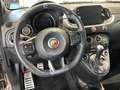 Abarth 595 F595 1.4 Turbo T-Jet 165 CV --SPECIALE-- Gris - thumbnail 16