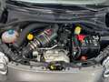 Abarth 595 F595 1.4 Turbo T-Jet 165 CV --SPECIALE-- Gris - thumbnail 12