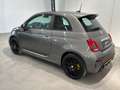Abarth 595 F595 1.4 Turbo T-Jet 165 CV --SPECIALE-- Gris - thumbnail 6