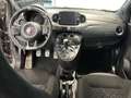 Abarth 595 F595 1.4 Turbo T-Jet 165 CV --SPECIALE-- Gris - thumbnail 11