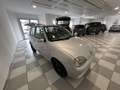 Fiat 600 1.1 CLIMA,IDROGUIDA,PRONTA CONSEGNA Grau - thumbnail 2