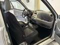 Fiat 600 1.1 CLIMA,IDROGUIDA,PRONTA CONSEGNA Grau - thumbnail 5