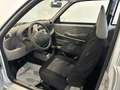 Fiat 600 1.1 CLIMA,IDROGUIDA,PRONTA CONSEGNA Grau - thumbnail 4