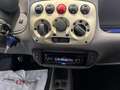 Fiat 600 1.1 CLIMA,IDROGUIDA,PRONTA CONSEGNA Grau - thumbnail 8