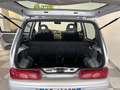 Fiat 600 1.1 CLIMA,IDROGUIDA,PRONTA CONSEGNA Grau - thumbnail 10