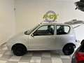 Fiat 600 1.1 CLIMA,IDROGUIDA,PRONTA CONSEGNA Grau - thumbnail 3