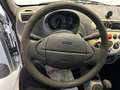 Fiat 600 1.1 CLIMA,IDROGUIDA,PRONTA CONSEGNA Grau - thumbnail 7