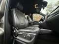 Mercedes-Benz V 250 d EDITION extralang *AMG*LED*DIST*CARBON*SPUR*360 Szary - thumbnail 23