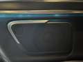 Mercedes-Benz V 250 d EDITION extralang *AMG*LED*DIST*CARBON*SPUR*360 Szary - thumbnail 28