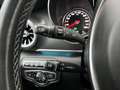 Mercedes-Benz V 250 d EDITION extralang *AMG*LED*DIST*CARBON*SPUR*360 Gris - thumbnail 30