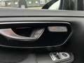 Mercedes-Benz V 250 d EDITION extralang *AMG*LED*DIST*CARBON*SPUR*360 Grigio - thumbnail 21