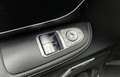 Mercedes-Benz V 250 d EDITION extralang *AMG*LED*DIST*CARBON*SPUR*360 Grigio - thumbnail 34