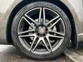 Mercedes-Benz V 250 d EDITION extralang *AMG*LED*DIST*CARBON*SPUR*360 Szary - thumbnail 38