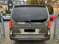 Mercedes-Benz V 250 d EDITION extralang *AMG*LED*DIST*CARBON*SPUR*360 Szary - thumbnail 6